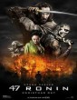 47 Ronin (2013) ORG Hindi Dubbed Movie