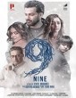 9 Nine (2019) UNCUT Hindi Dubbed Movie
