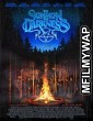 We Summon the Darkness (2020) English Full Movie