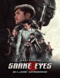 Snake Eyes G I Joe Origins (2021) ORG Hindi Dubbed Movie