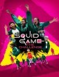 Squid Game The Challenge (2023) Season 1 (EP06 To EP09) Hindi Dubbed Series