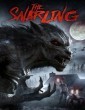 The Snarling (2018) ORG Hindi Dubbed Movie