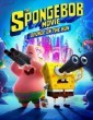 The SpongeBob Movie Sponge on The Run (2020) ORG Hindi Dubbed Movie