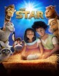 The Star (2017) ORG Hindi Dubbed Movie