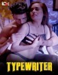 Typewriter (2024) S01 E01 Lookentertainment Hindi Web Series