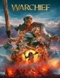 Warchief (2024) ORG Hindi Dubbed Movie