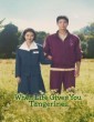 When Life Gives You Tangerines (2025) Season 1 EP13 To EP16 Hindi Dubbed Web Series