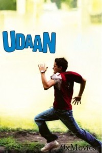 Udaan (2010) Hindi Movie